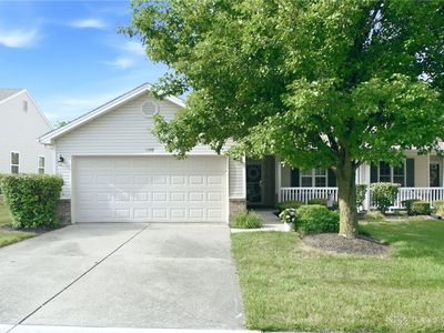 4178 Pheasant Ct