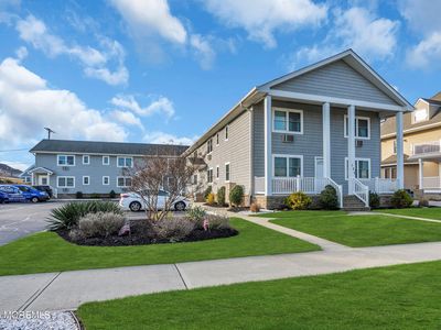 107 3rd Avenue UNIT B1