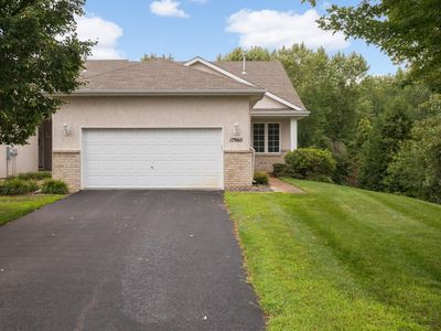 Property at 17960 Tyler Dr NW, Elk River, MN