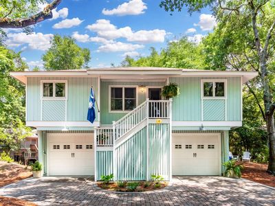 42 Twin Oaks Ln