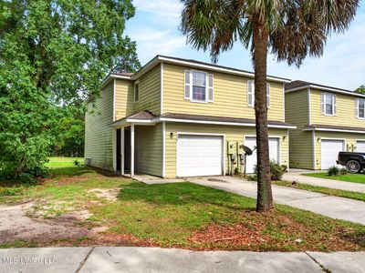 620 Layton Dr