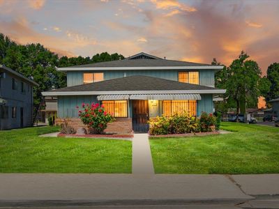 4479 La Cresta Way APT 1