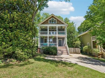 1544 Thomas Rd