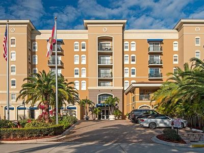 1064 N Tamiami Trl UNIT 1435