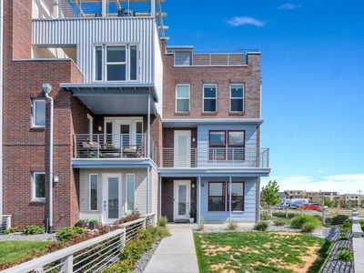 4621 W Daybreak Pkwy