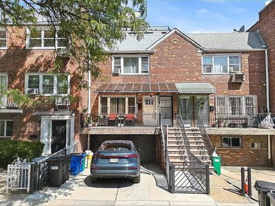 253 Newkirk Ave