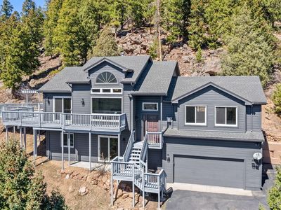 33633 Elk Run