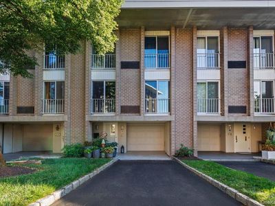 720 Milton Road #F5