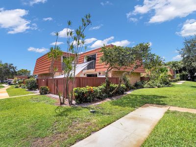 Property at 2938 SW 12TH Street, Deerfield Beach, FL