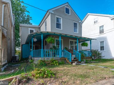 20 Eshbach Ln