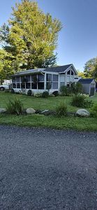 Property at 1742 Exeter Rd, Lebanon, CT