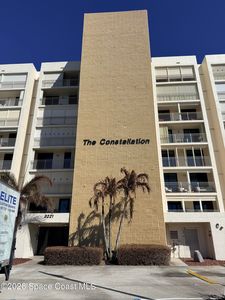 3221 S Atlantic Ave APT 804