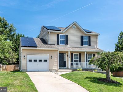199 Fissure Ct