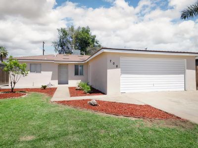 708 Delfino Ln
