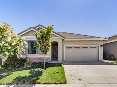 2032 Metalmark St