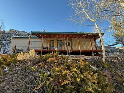 4751 Cherry Creek Rd