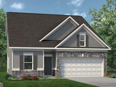 709 Sinclair Ln