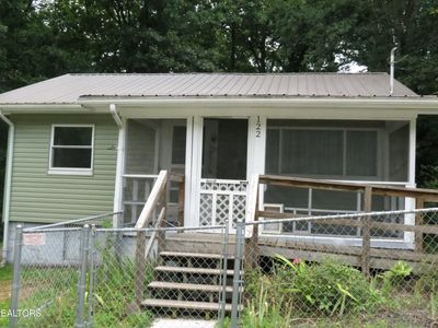 122 Atlanta Rd