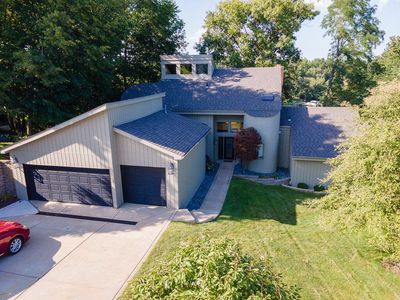 427 Wessex Rd