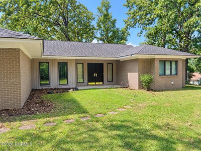 3643 29th Ave