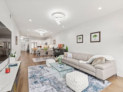9 Independence Ave Unit 307