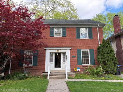 16594 Edinborough Rd