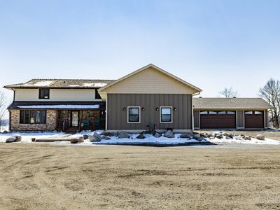 36968 County Highway 60