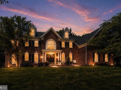 103 Bailey Dr