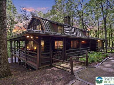 2244 Springtown Hill Rd