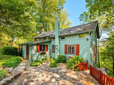 3889 State Road 135 N