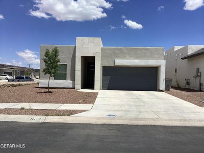 969 Aqueduct Ave