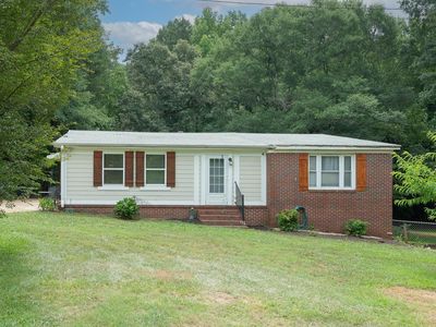 1112 Old Gunter Rd