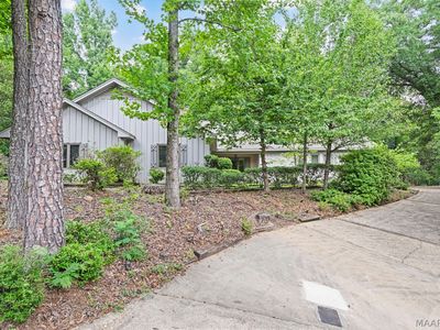 112 Quail Run