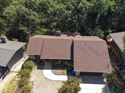 5 Basore Dr