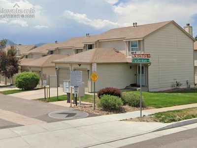 6445 McNichols Ct
