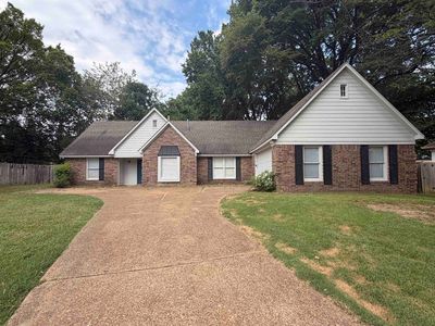 4801 Bradfield Run