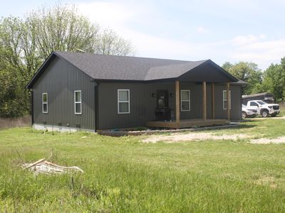 59 Fraker Road