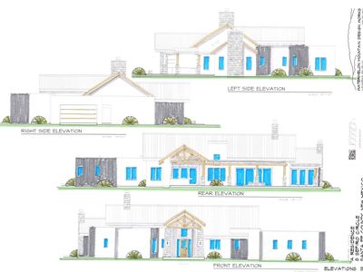 8 Safiro Cir #2