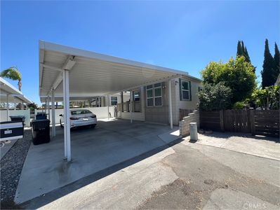 9851 Bolsa Ave SPACE 198