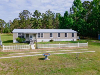 6383 Wiggins Rd