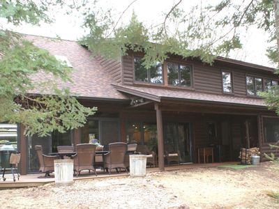 8535 W Teal Point Ln