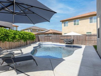 5373 Admiral Bend Way