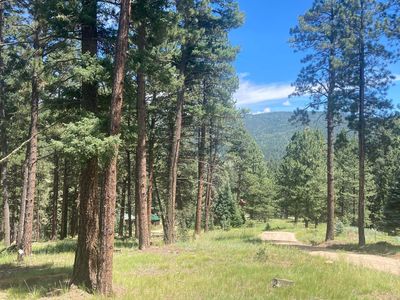 Property at Valle Escondido Wapiti Loop, Taos, NM