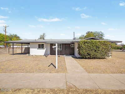 802 N Jefferson Ave