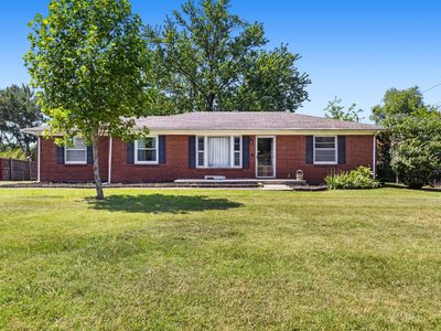 508 Needmore Rd