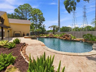 2118 Canterbury Ct