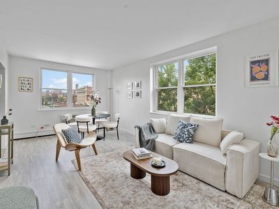 158 Sackett St APT 3A