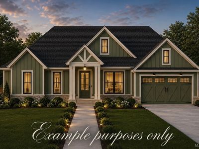 84 Lorie Lee Loop