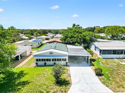 Property at 1616 Bayhill Dr, Lady Lake, FL