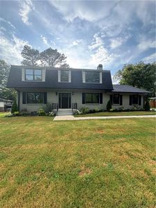 1012 Rays Rd